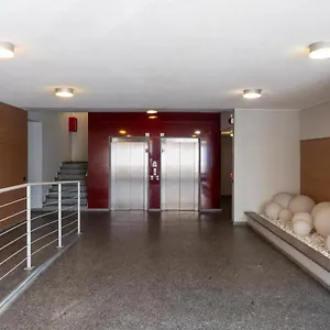 Primopiano - Torelli , Milan Italie
