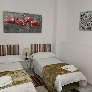 https://big-house-jerez.es-andalucia.com