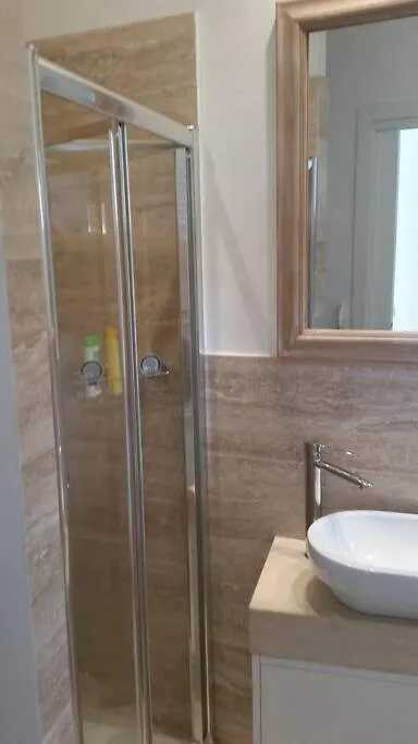 Appartement Monolocale Vicino San Marco à Venise